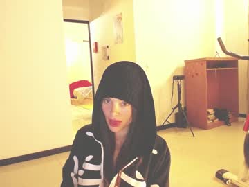 cam girl porn kendalltyler image #5404419