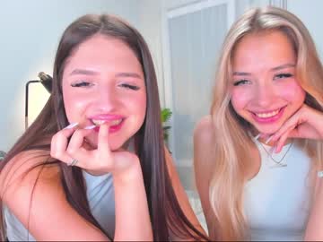 cam couple porn maaserati image #7006589