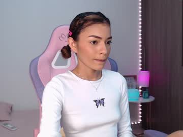 cam girl porn mila_1 image #1125079