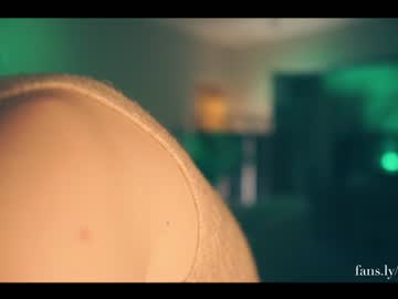 cam girl porn auddicted image #2081992