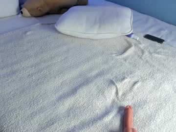 cam girl porn kisimoto_key image #3616008