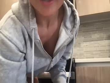 cam girl porn brookeshield image #5390555