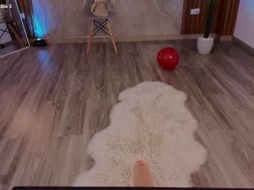 cam girl porn gigi_ulala image #5063215