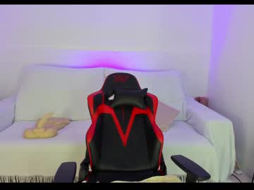 cam girl porn jeangreybianca image #1993521