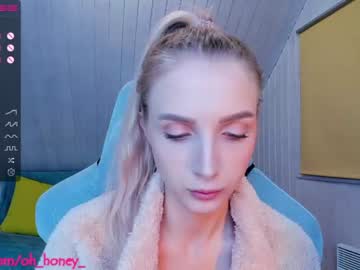 cam girl porn oh_honey_ image #2975507