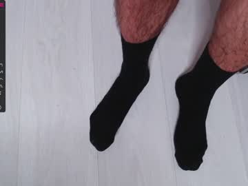 cam man porn theodore_hot image #650109