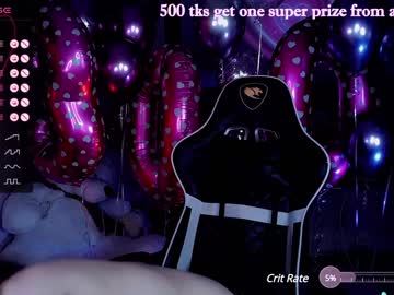 cam girl porn _b_a_n_s_h_e_e_ image #5513593