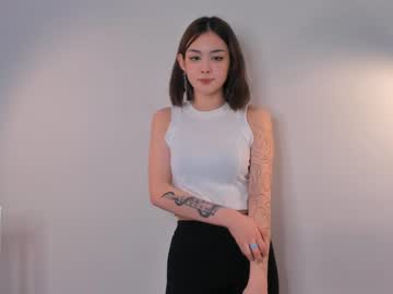 cam girl porn elwinefaro image #6154818