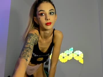 cam girl porn hotfallingdevil image #3009129