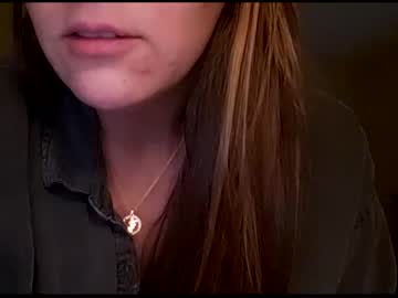 cam girl porn bettyfynn image #947628