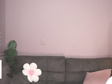 cam girl porn hanna_costtello image #6889486