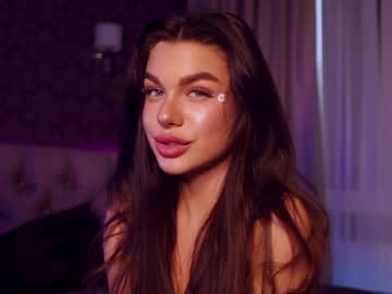 cam girl porn jacky_smith image #2973421