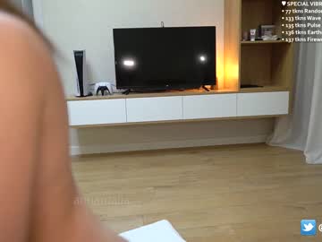 cam couple porn annamalia image #4750188
