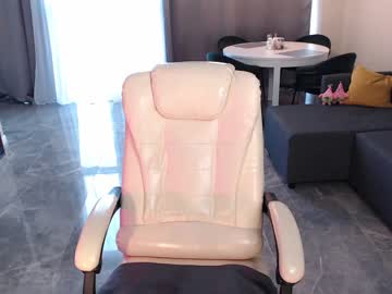 cam girl porn cherry_beauty image #5197450