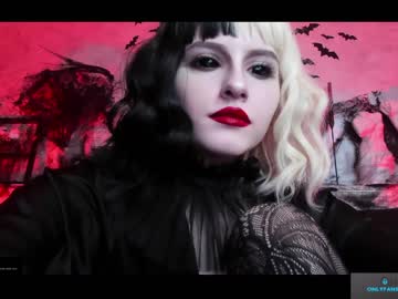 cam girl porn eleanor_morte image #3009502
