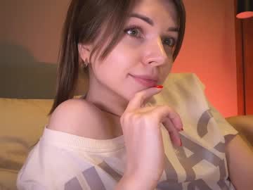 cam girl porn natalie_x image #3506530