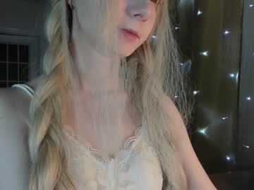 cam girl porn virgiin_lily image #953300