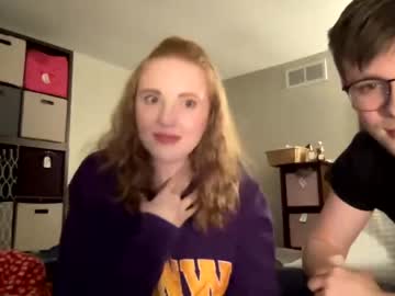 cam couple porn waxman919398 image #3896447