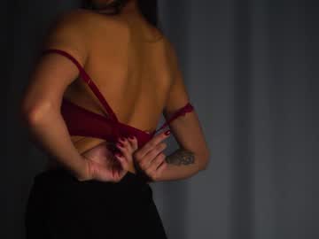 cam girl porn cassandra_diaz image #6113115