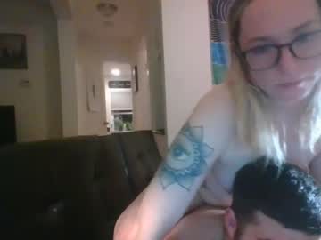 cam couple porn kingandqueen24 image #1448773