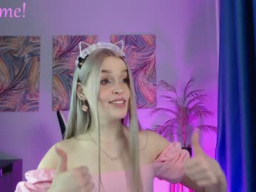 cam girl porn lina_mask image #2746306