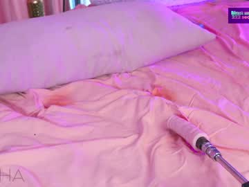 cam girl porn pafosstar image #5702705