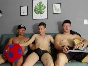 cam man porn soccer_hot image #3478799
