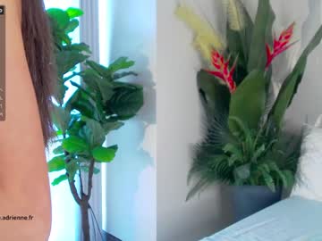 cam girl porn belle_adrienne image #1986573