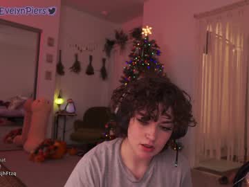 cam girl porn evelynpiers image #3165454