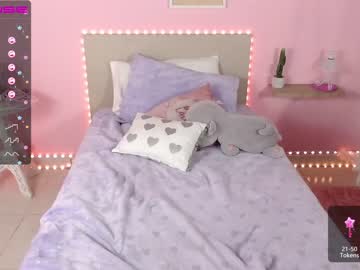 cam girl porn little_effy18 image #1562785