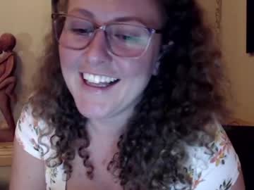 cam girl porn roxyrolla image #1714715
