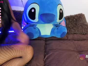 cam girl porn anthoneladoll image #2418304