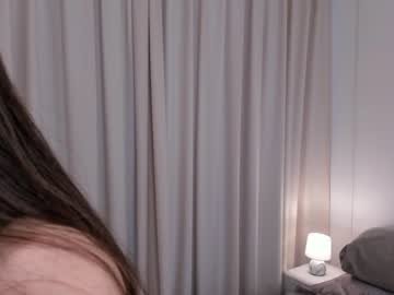 cam girl porn peek_in_my_window image #6360578