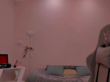 cam girl porn glonasss image #7080978