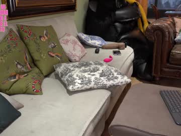 cam girl porn nuryforerogh image #4228497