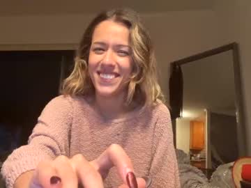 cam girl porn ashleyjohannsson image #4453920
