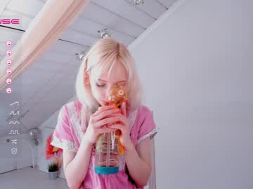cam girl porn bettybarnett image #4603627
