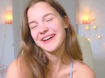 cam girl porn eli_sun image #3568419