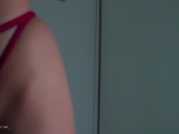 cam girl porn flirty_things image #456737