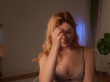cam girl porn alisonrouge image #5003221