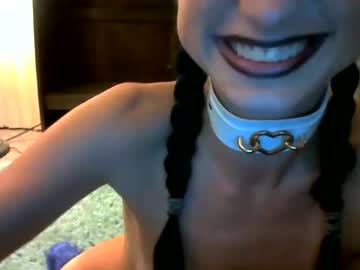 cam girl porn naturekitty image #2333908