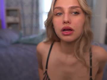 cam couple porn playwithmil image #6898239