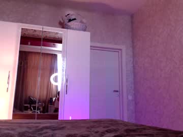 cam girl porn sweetboobss1 image #2607673