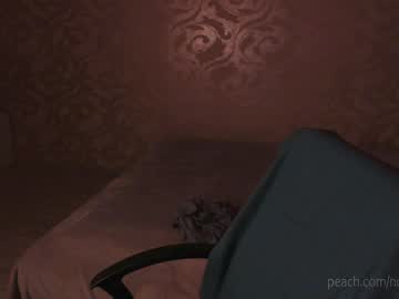 cam girl porn _northern_girl_ image #1934172