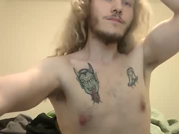 cam man porn kasanova241 image #7015771