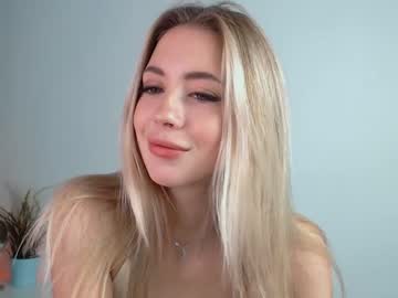 cam girl porn emmi_rosee image #604266