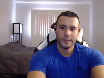 cam man porn solidmuscle1992 image #418981
