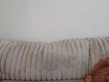 cam tranny porn tsindicablue image #4772254