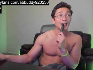 cam man porn abbuddy920236 image #4995967