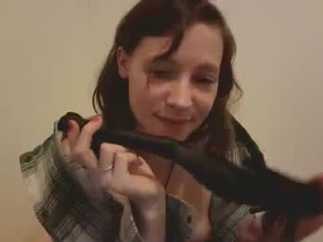 cam girl porn bellatrixxxthestrange image #3317476